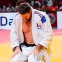 Paris 2014 by P.Lozano cat -100 kg_PLM5334